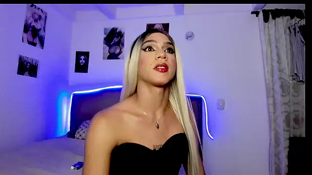 Elissa_taylor_ webcam