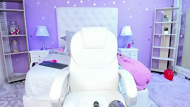 scarlette_15_ webcam