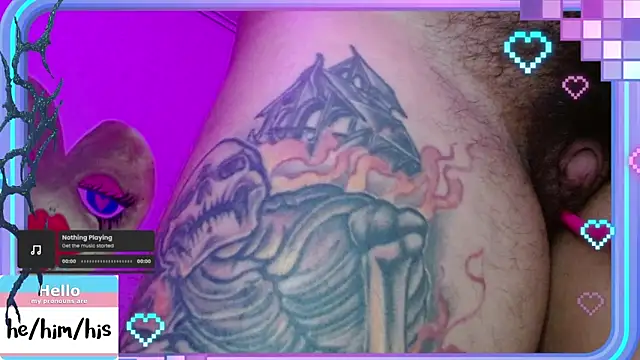 masterkevinftm webcam