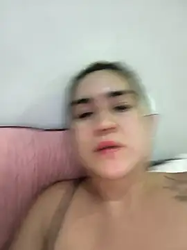 XxxVale1993 webcam