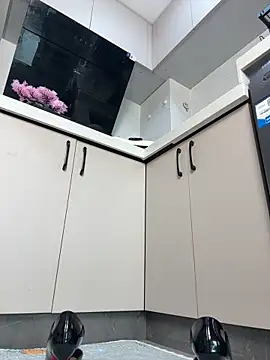 lover-koko520 webcam