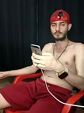 bigcockwhite777 webcam