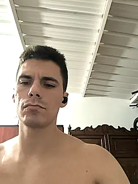 RejoinedLescol webcam