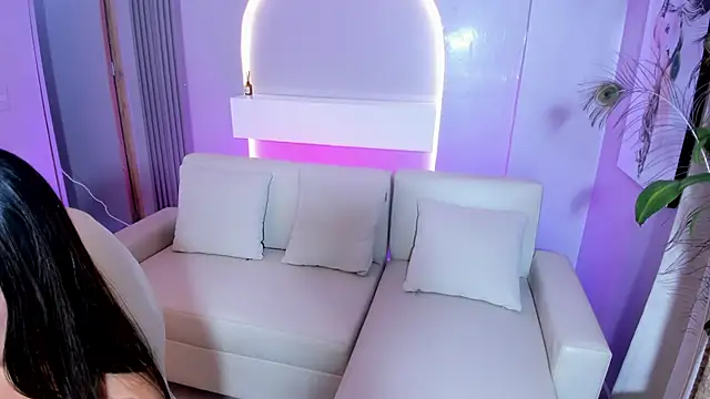 Ailee_naughty webcam