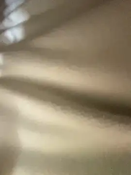 queenkelly1234 webcam