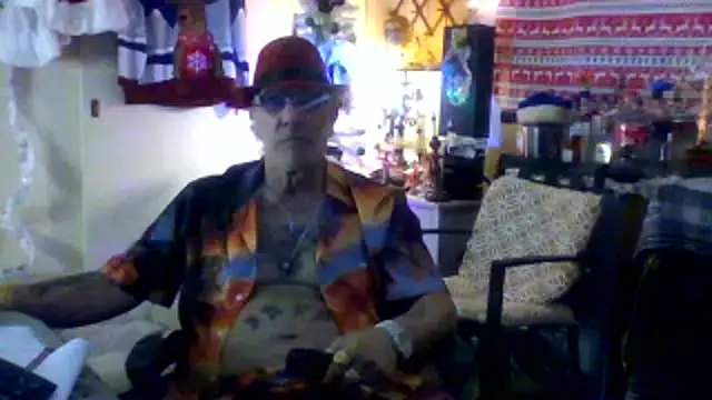 bigdaddyrooster webcam