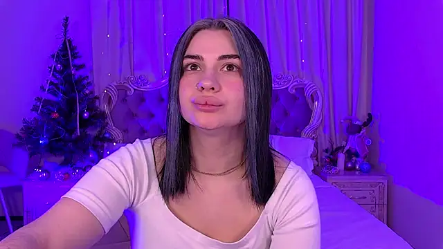 AdrianaTorres webcam