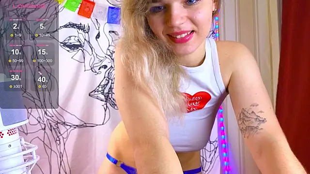 _EricaWinterr_ webcam