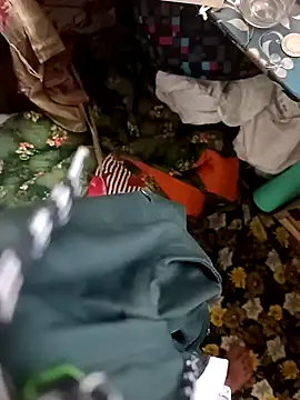 mumbai_playboy201 webcam