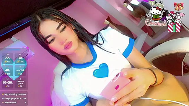 Sammy_Rouss_ webcam