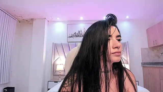 Athenea_sweet_ webcam