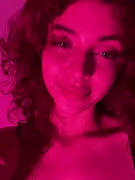 Anne_Wyntheris webcam