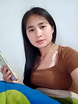 Him_MountainGirl webcam