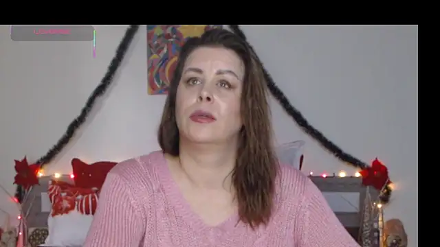 _Mmmoonlight_ webcam