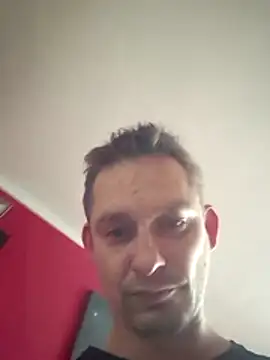 bull_dla_pary_cuckold (Ask my age) - I'm looking for a women for shows