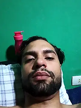 phylosex (M young) - Divulgação