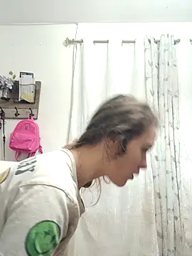 thecouplessecret webcam