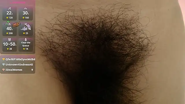 sweet_barbiie webcam