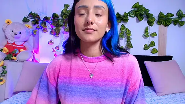 tati_cardenas webcam