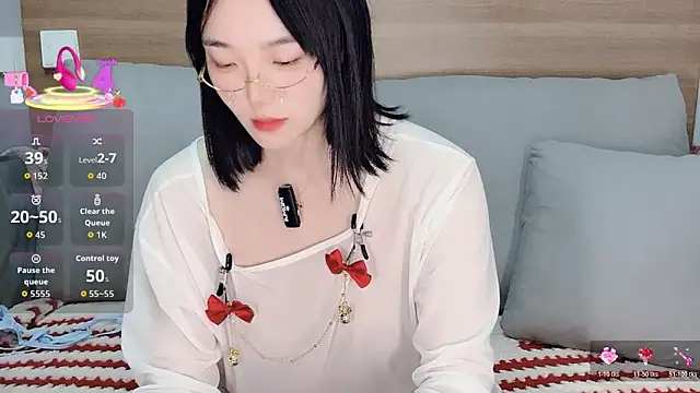 美女upoo7lt在线直播