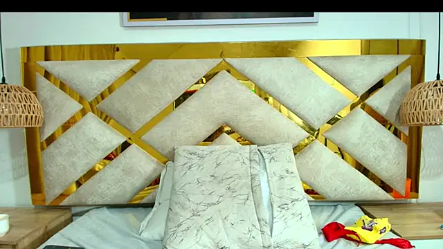 Baby_Scarleth_ webcam