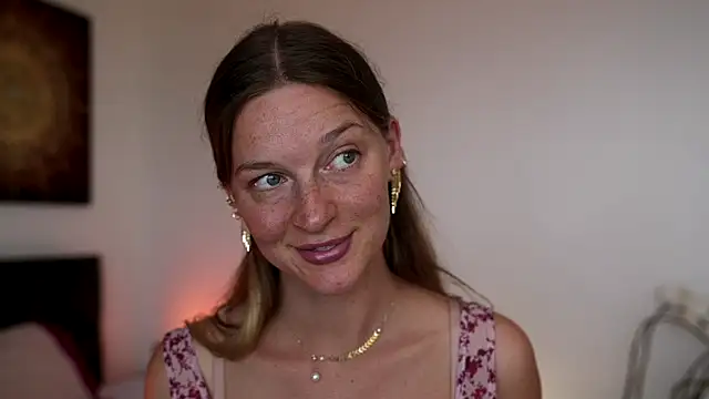 Special (Special___)