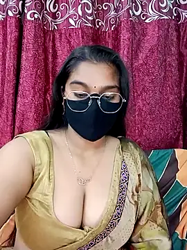 Jasmine_jaaan