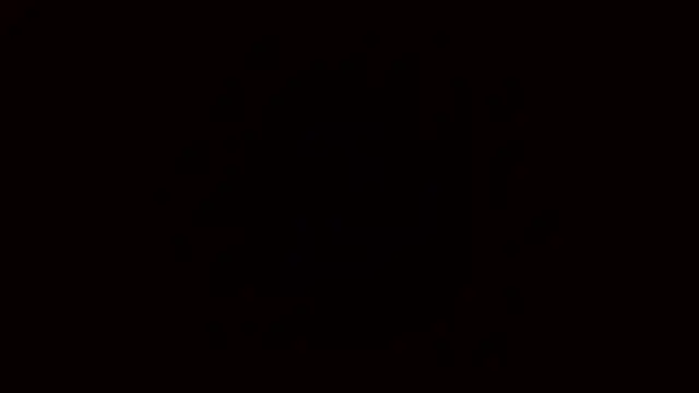 little_tsgirl_ webcam