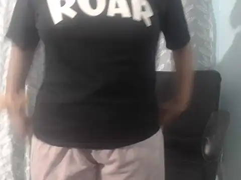 cute-priy (F young) - full enjoy with dilldo ride