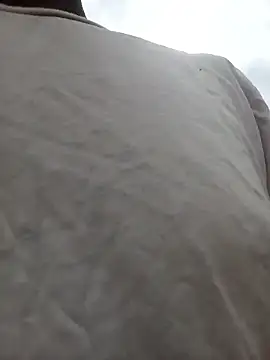 sec2355 (M young) - Fuck my  virgin Asshole