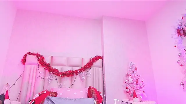 _carolina_fox webcam