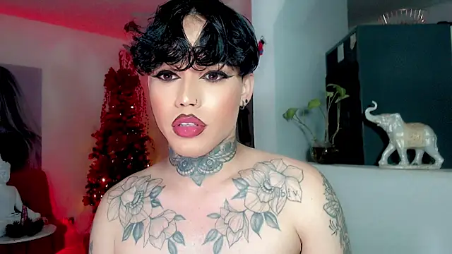 little_star_porn webcam