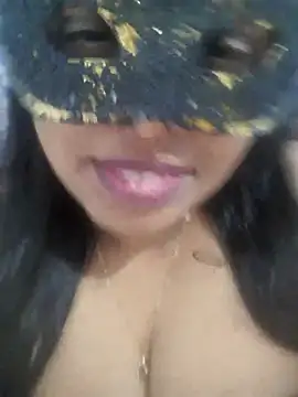 chubby_wife (F milf) - #best #best-milfs #big-ass #big-ass-big-tits #big-ass-doggy-style #big-ass-indian #big-ass-milfs #big-nipples #big-nipples-milfs #big-tits #big-tits-brunettes #big-tits-doggy-style #big-tits-indian #big-tits-milfs #bisexuals #brunettes #brunettes-milfs #cam2cam #cheapest-privates #cheapest-privates-best #cheapest-privates-indian #cheapest-privates-milfs #curvy #curvy-indian #curvy-milfs #dirty-talk #doggy-style #hd #housewives #indian #indian-milfs #milfs #mobile #mobile-milfs #most-affordable-cam2cam #sexting #srilankan