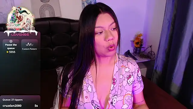 camigp - Camigp's free webcam - UK Sex Cams