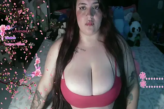 miin_jii_1 - MIIN_JII_1's free webcam