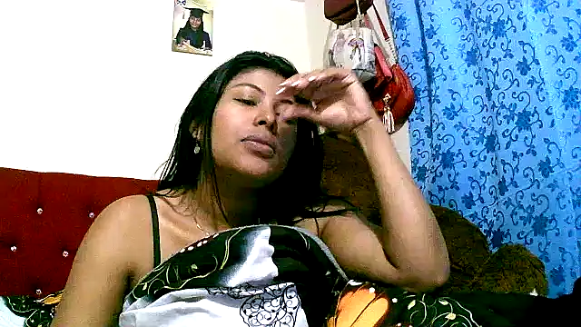 canela_a73 webcam
