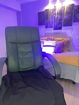 nils_saint - Nils_saint's free webcam - UK Sex Cams