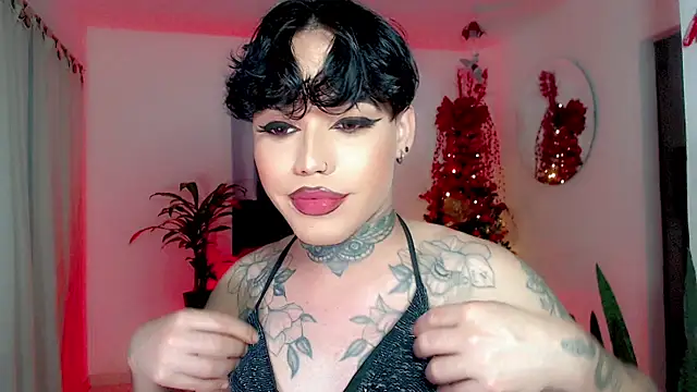 little_star_porn webcam