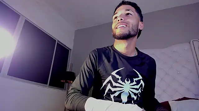 Thiagoferreti webcam