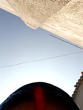 Shreya_pandit webcam