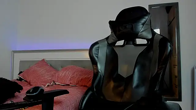 facebaby1 (M twink) - SHOW CUMMMM