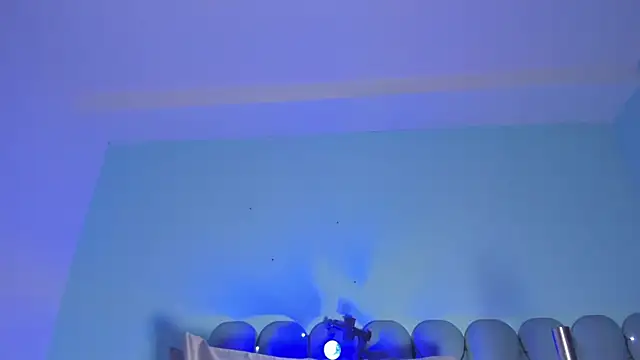 littless_angel webcam