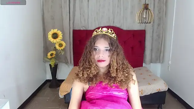 luisa__torres webcam