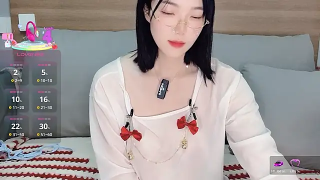 美女upoo7lt在线直播