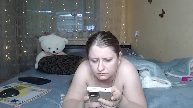 CumCpl live cam screenshot malefemale on CamHD – HD Live Webcams & Adult Chat