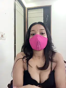 Cute_Rakhi8