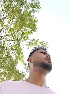 Wildlife_With_devil_89