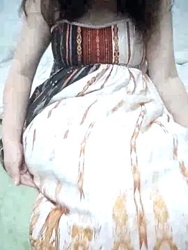 美女miniiceyya在线直播