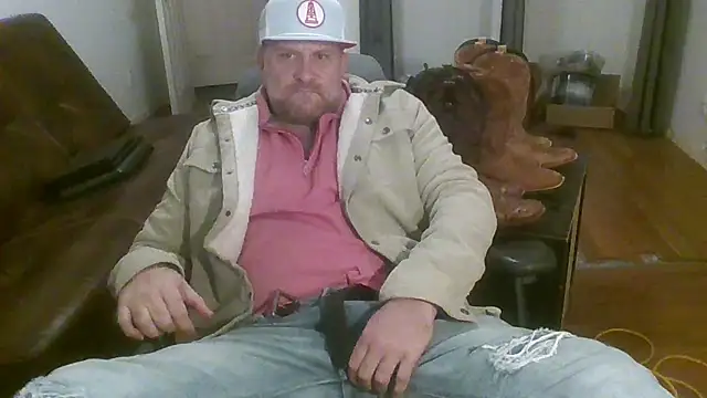 poundyouout69 webcam