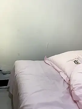 美女xichen-520在线直播